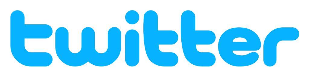 http://twitter.com/#!/casaunipampa