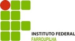 Instituto Federal Farroupilha - Campus Alegrete